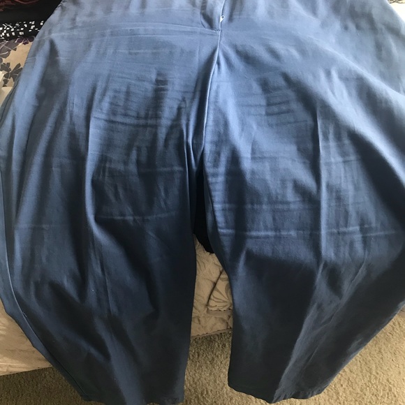 Chino pant - Picture 3 of 4